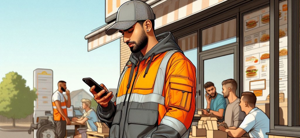 How did we get here? (part 2)