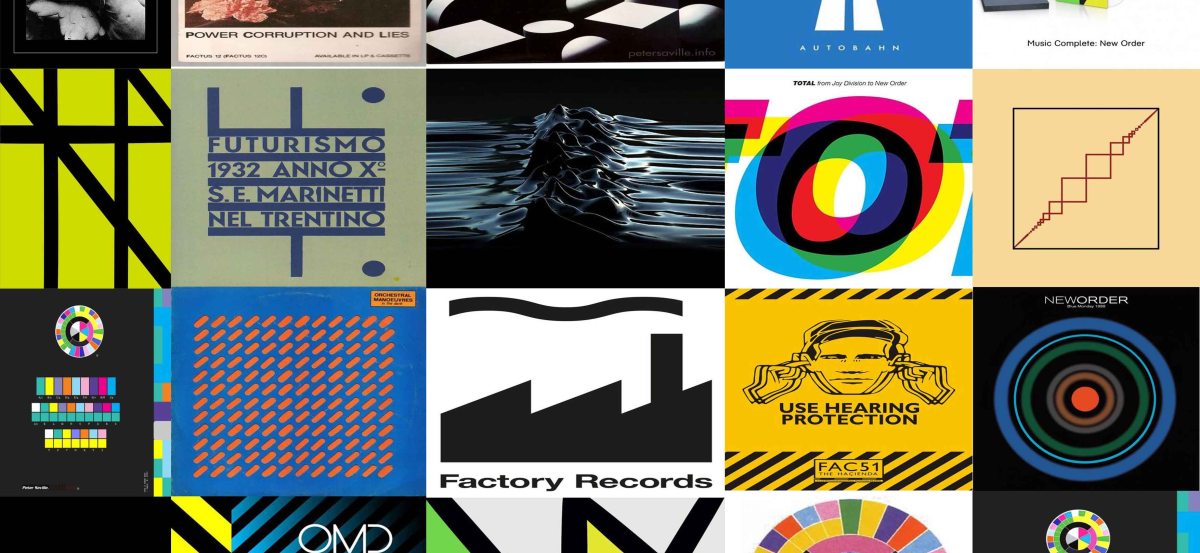 Iterative printmaking