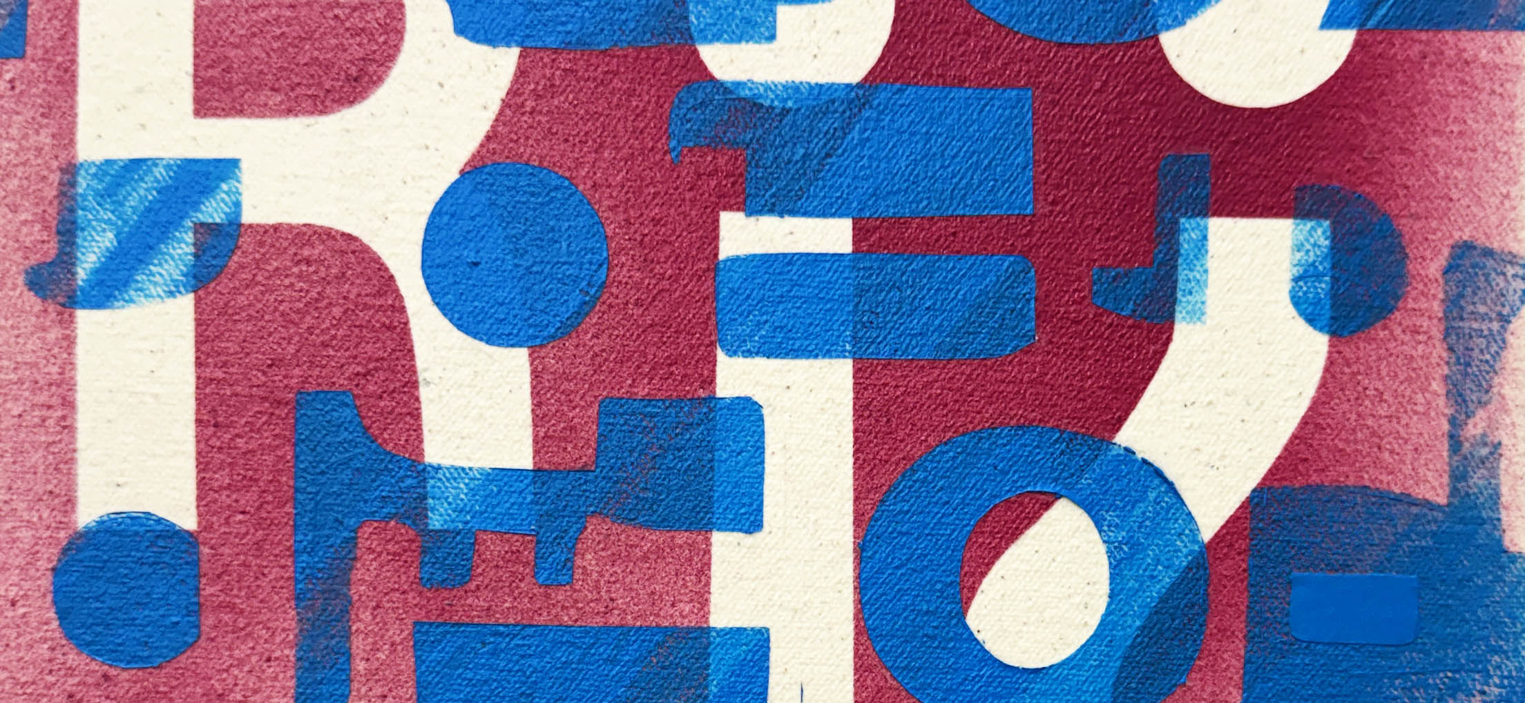 Experiments #3